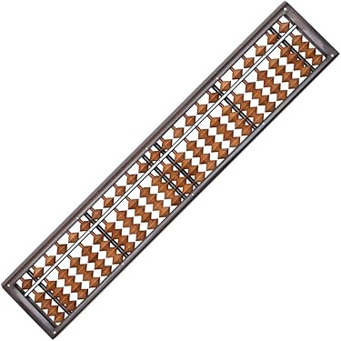 Amazon.co.jp ほしい物ランキング: そろばん で、ほしい物リスト